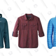 Backcountry Fall Sale